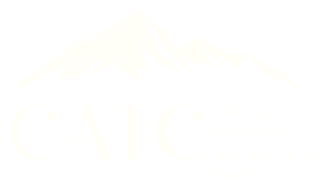 CATC - Colorado Assessment and Treatment Center